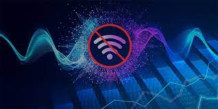 الإنترنت المنزلي