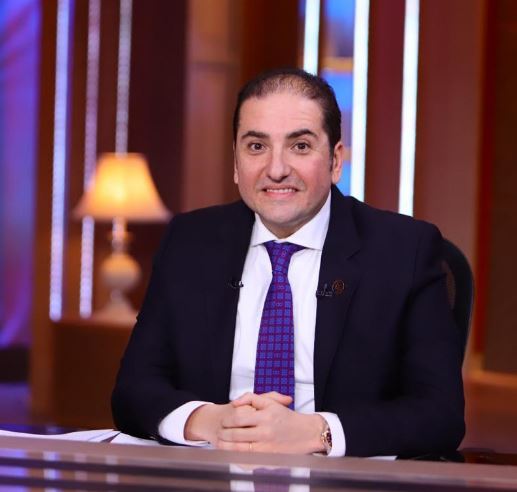 متى بشاى