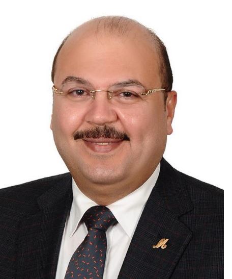 مشيل الجمل