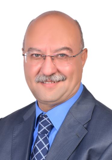 الملوانى