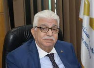محمد المهندس