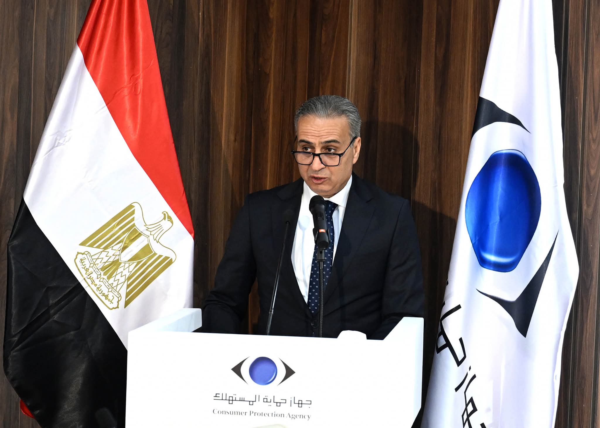إبراهيم السجيني