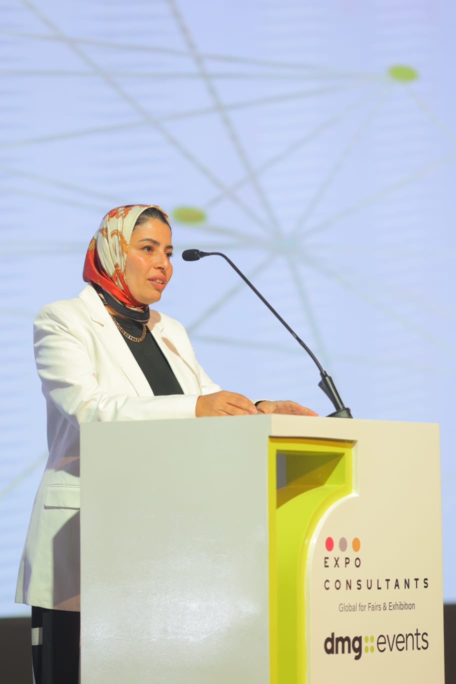 مؤتمر المصدرين 