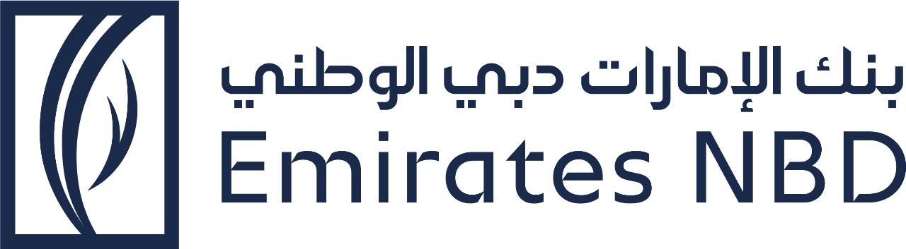 بنك الإمارات دبي الوطني 