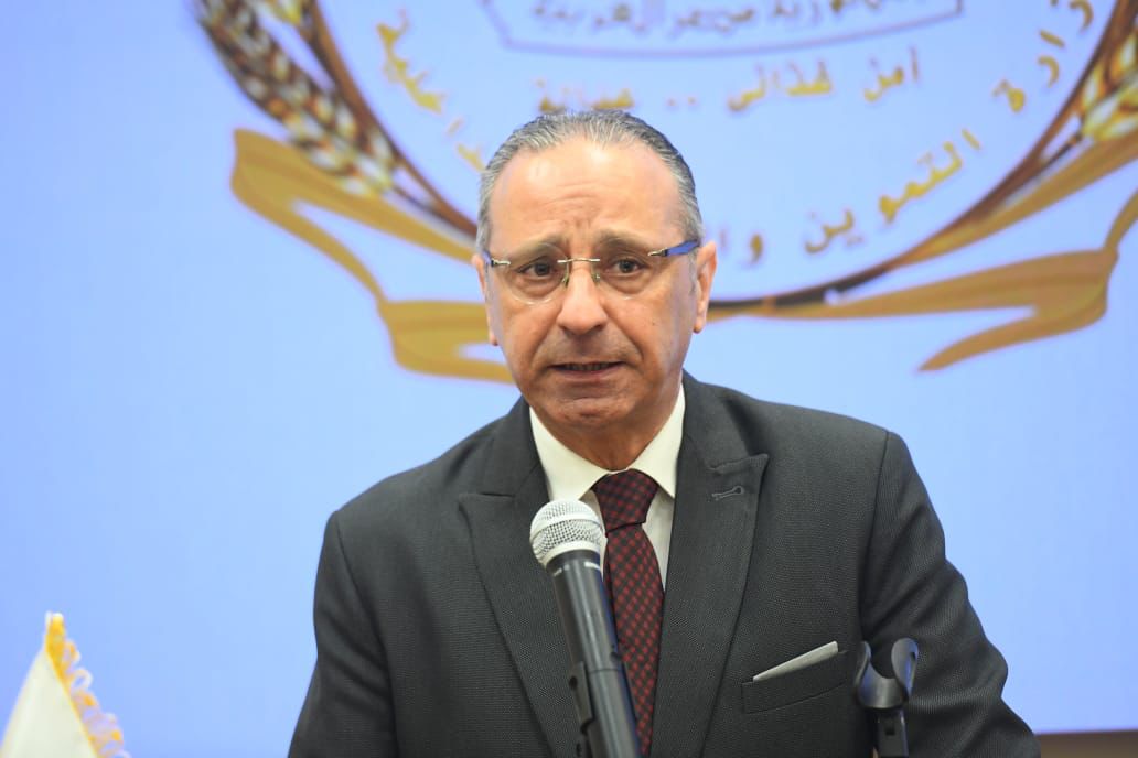 حسام الجراحي
