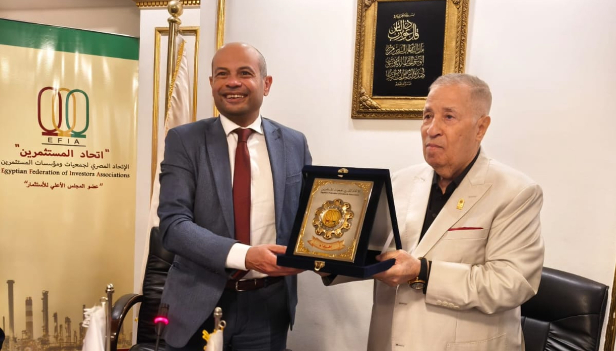 بورصة 