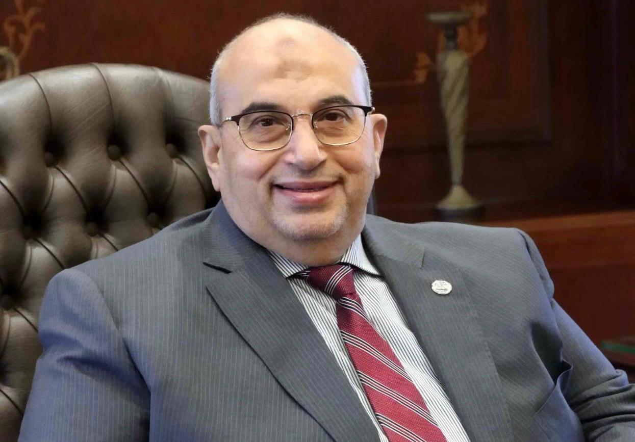 جمعية خبراء الضرائب