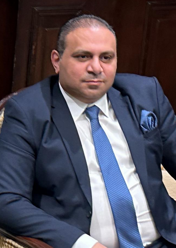 أحمد زكى