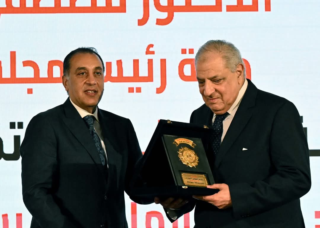 ابراهيم محلب