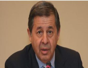 رشيد محمد رشيد