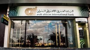 البنك العربي
