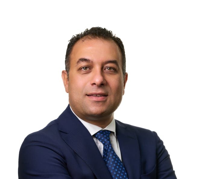 بنك نكست 