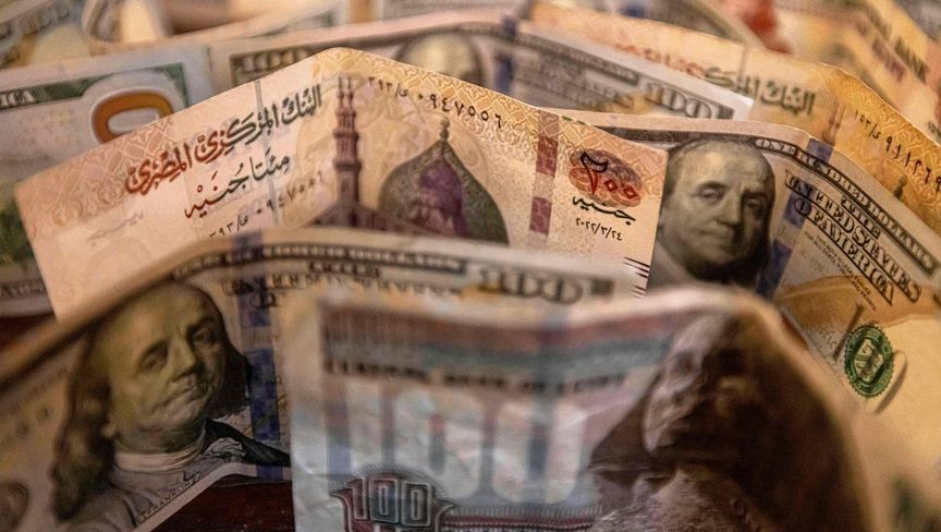ما أكبر الدول المتلقية لتحويلات المغتربين في العالم؟