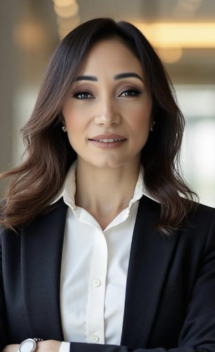 سارةإبراهيم