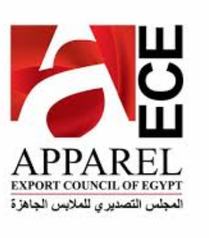 المجلس التصديري للملابس الجاهزة،