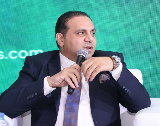 أحمد زكى