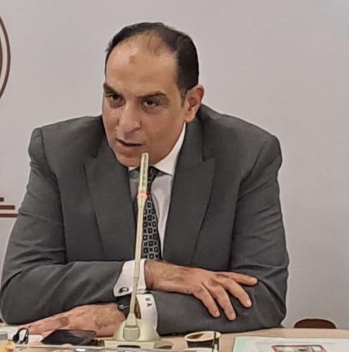 العرجاوى