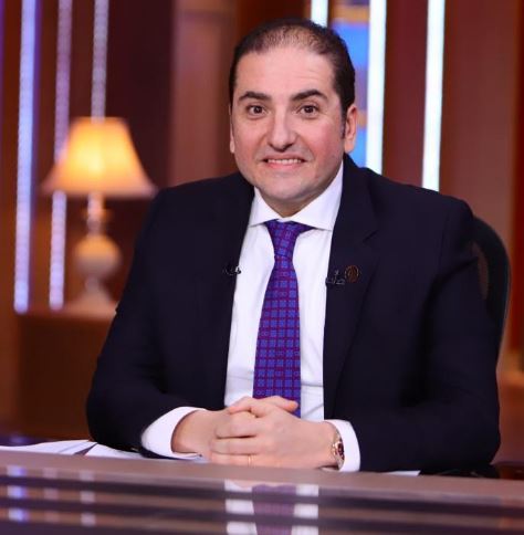 متى بشاى