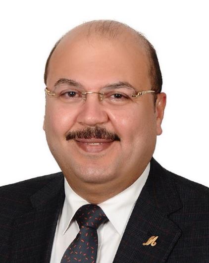مشيل الجمل