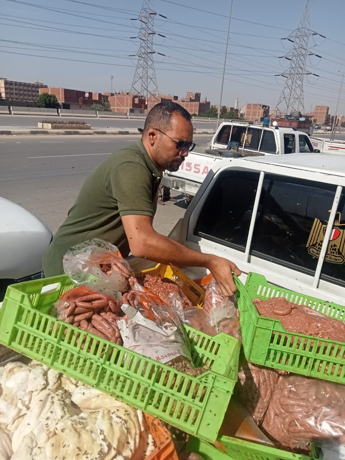 صورة أرشيفية