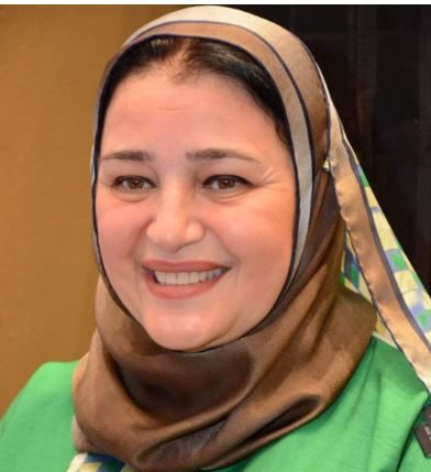 عبير عصام