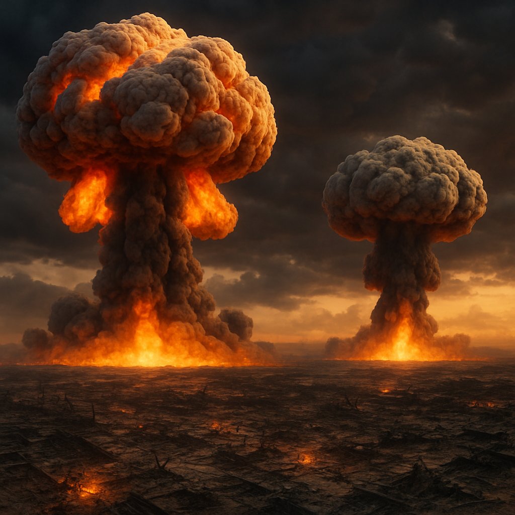 حرب