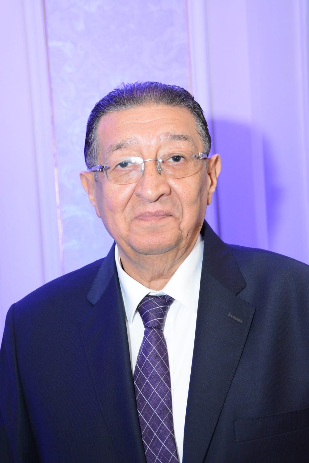 احمد منتصر 