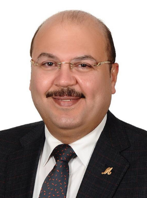 مشيل الجمل