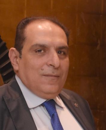 العرجاوى