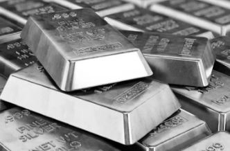 سعر سبيكةالفضة