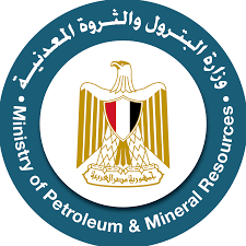 وزارة البترولوزارة البترول والثروة المعدنية