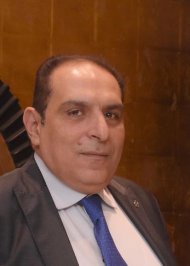 العرجاوى