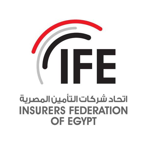 اتحاد شركات التأمين