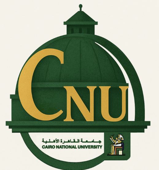 جامعة القاهرة الأهلية