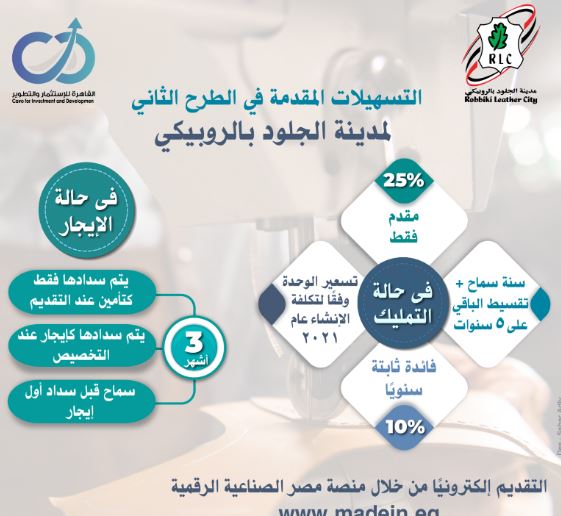 مدينة الجلود
