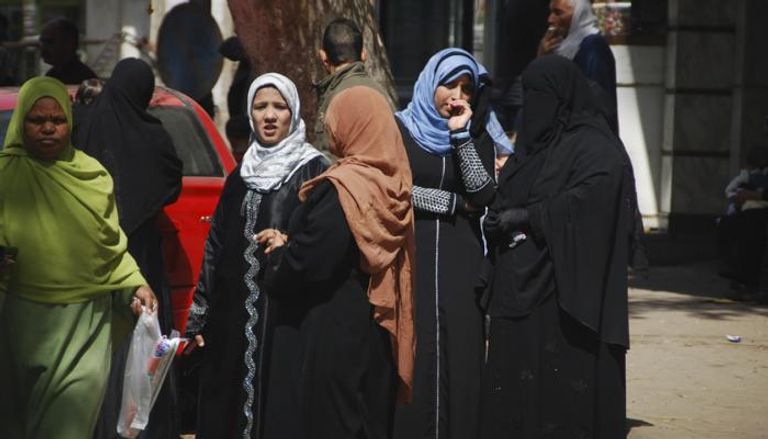 التأمين والناس