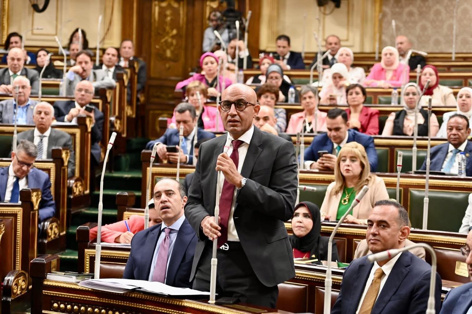 وزير التعليم 