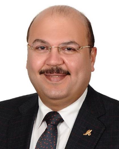 مشيل الجمل