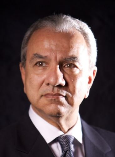 عصام رشدى