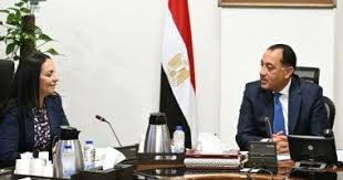 قرار عاجل من "التضامن" بشأن تراخيص دور الأيتام
