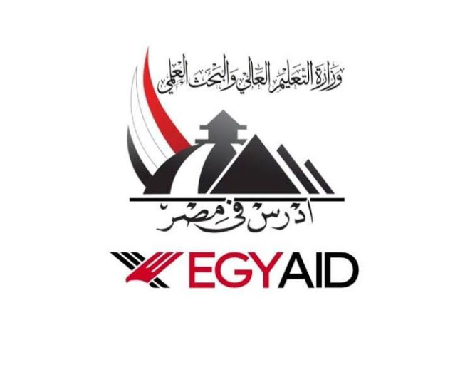 منظومة الوافدين