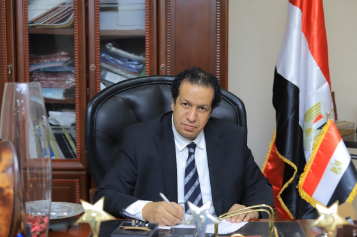 حمادةالعجوانى