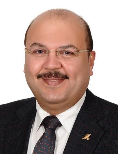 مشيل الجمل