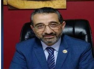 السمدونى