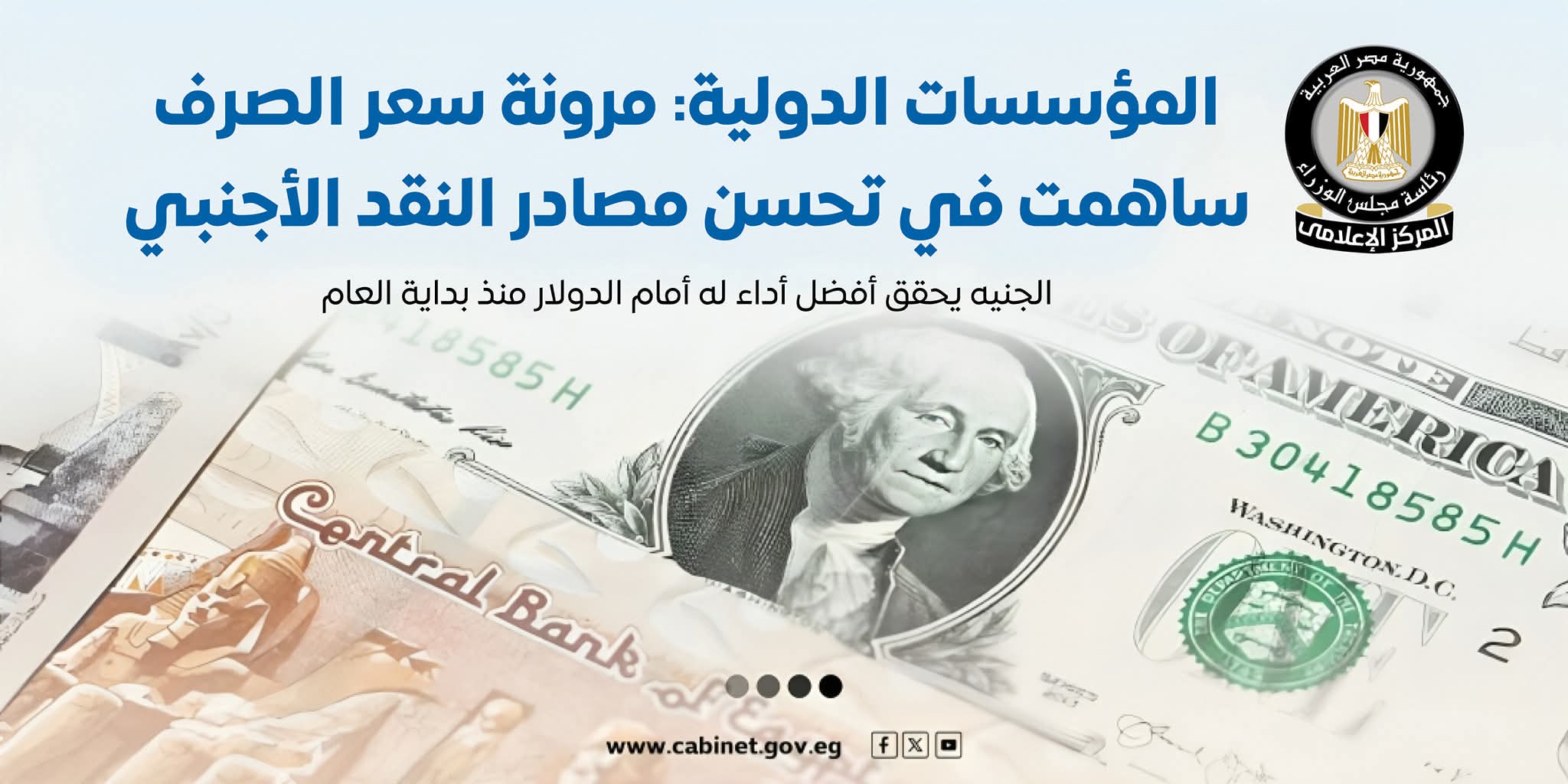 الدولار