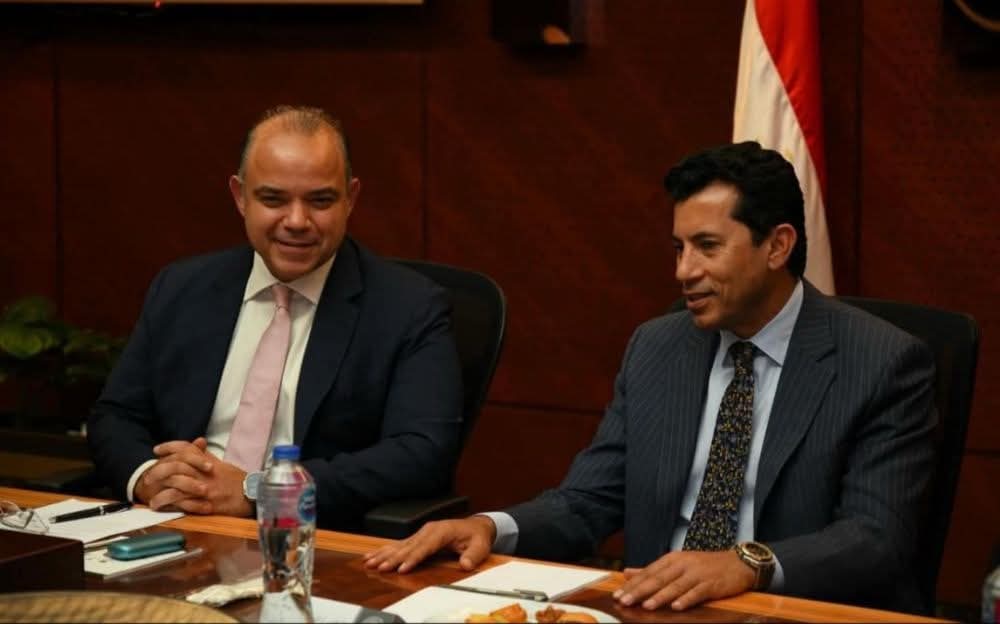الرقابة المالية 