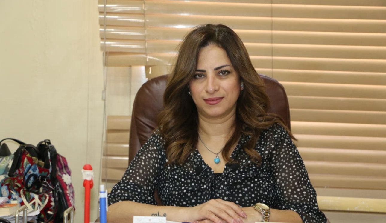 رانيا يعقوب