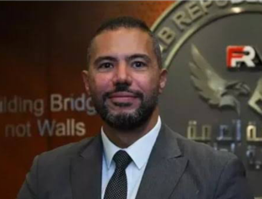 محمد صبري