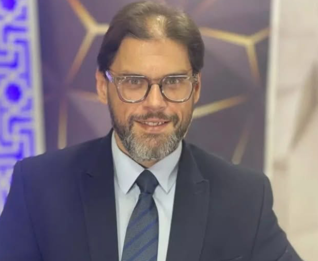 رامي حجازي