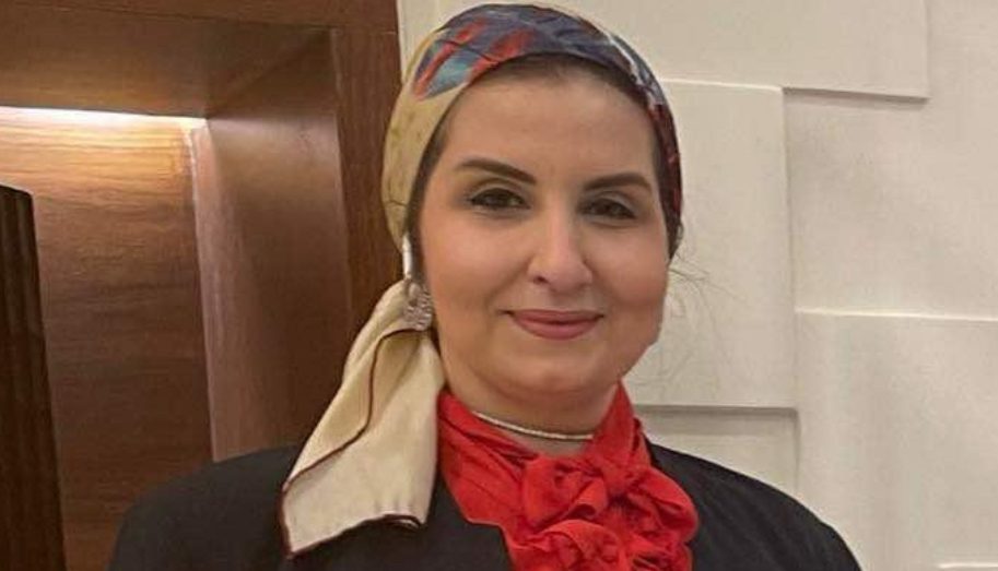 ريهان قوطة
